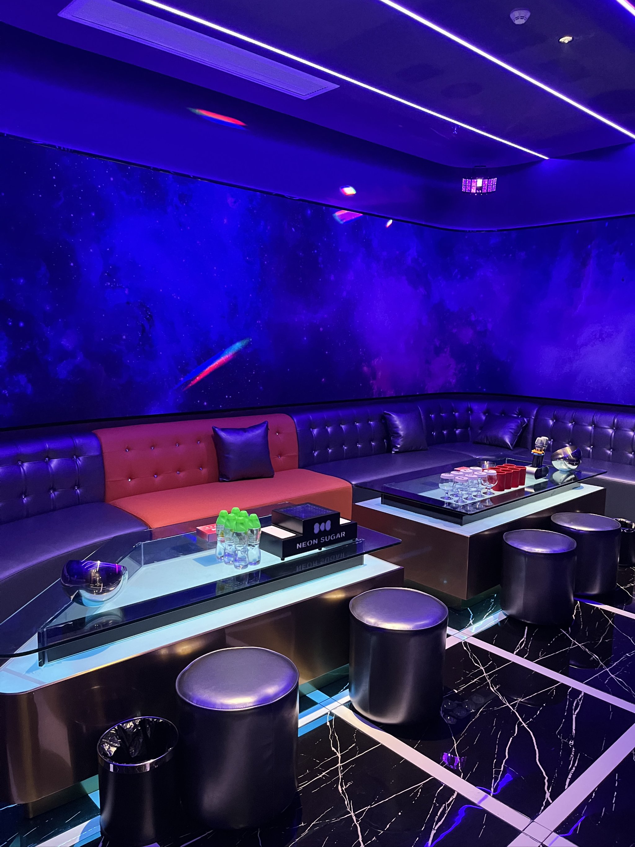 乌鲁木齐商务ktv精彩体验-头屯河区ktv预订